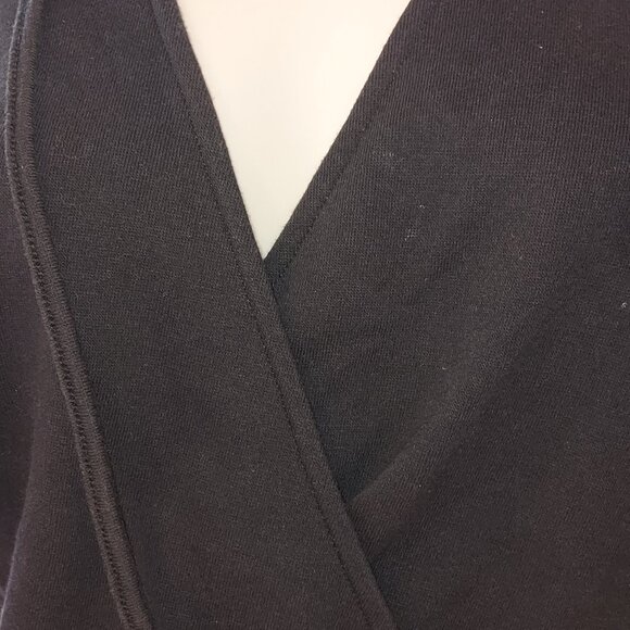 NWOT Venus jogger set - Picture 10 of 13